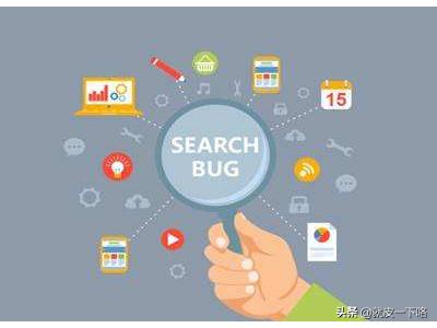 軟件測(cè)試基本流程及其與軟件設(shè)計(jì)與開(kāi)發(fā)的關(guān)系