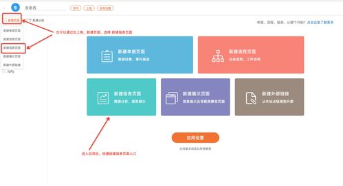釘釘之后，阿里最大野心 打造未來中國(guó)SaaS的基石