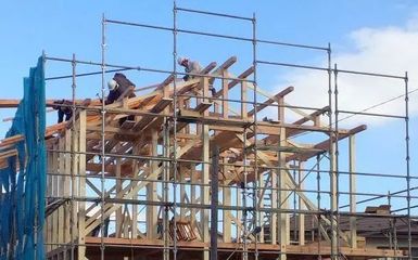 從“全民幻想”到現實筑造 途遠智造，讓日式理想家在中國落地生根