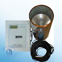 yjd水文儀器 現(xiàn)代化水資源監(jiān)測的重要工具